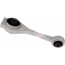 Kautek Motor Takozu Arka Burgu Megane I 96> Scenıc I 96> Kangoo 01> Symbol Iı 08> 1.4 1.5dci 1.6 1.9dci 2.0
