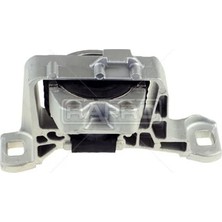 Rapro Motor Takozu Yağlı Ford Focus-Cmax 04> Volvo C30-S40-V50 04> 1.8-2.0 Benzin 1.8-2.0 V50 Volvo 1.8-2.0 04&GT;2012 C30 Volvo 06>12 Benzınlı