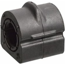Kautek Vıraj Demır Lastıgı 22MM Ford Tourneo Connect 2002-2013