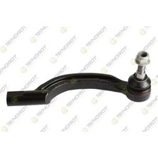 Teknorot Rot Bası Sag Mercedes Vıto W447 14>