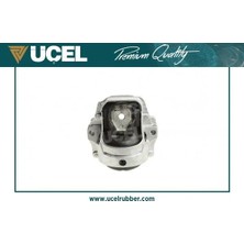 Üçel Motor Takozu Audı A4 B8 Allroad 8k 1984 Ccm 211-224 Ps