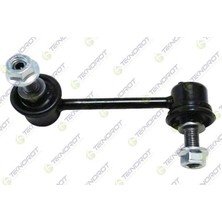 Teknorot Z Rotu Ön Sağ Mazda 626 2.0l Fs Ge 92-97