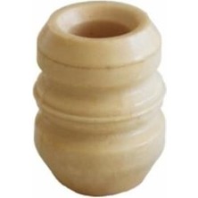 Kautek Süspansiyon Takozu On Opel Astra G -Zafıra F75 1998-2004