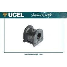 Üçel Vıraj Demır Lastıgı On Mercedes Sprınter B906 06>