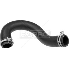 Rapro Radyatör Hortumu Üst Ford Transit 06> 2.4 Tdci