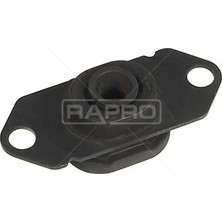 Rapro Şanzuman Takozu Clıo Iıı 05> Megane Iı 02> Logan 04> 1.5 Dci