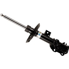 BILSTEIN Amortısor On Gazlı Mercedes Vıto W639 10>14
