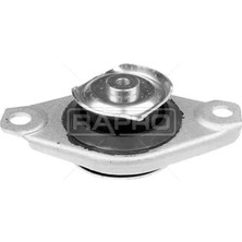 Rapro Şanzıman Takozu Fıat Palıo-Sıena-Albea 1.2 1.6