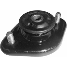 Kautek Amortısor Takozu Bmw E36 E46 Z3