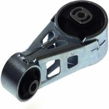 Kautek Motor Takozu P406-P806-P807-EXPERT-C8-EVASION-JUMPY 1.8-2.0-2.2