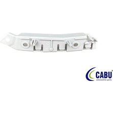 Cabu On Tampon Braketı Sag Focus Iıı 11>14