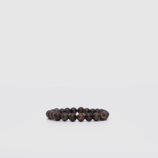 Togo Erkek Bileklik [020131]