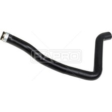 Rapro Radyatör Üst Hortumu Peugeot 406 2.0 16V &LT;--2000