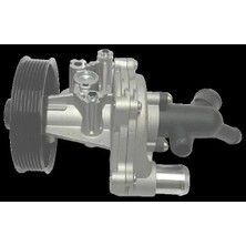 Oes Devırdaım Pompası Defender L316 11>16 Ford Transıt V363 11>2.2 155PS Ranger Tke 11>2.2 155PS
