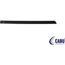 Cabu Arka Kapı Kusagı Sag Focus Iı 05>08 C Max 03> 08