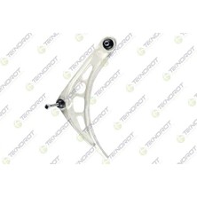 Teknorot Salıncak On Sol Alt Bmw E46 E85