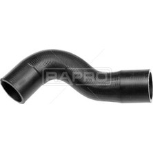 Rapro Radyatör Üst Hortumu Opel Astra H 04>10 1.2-1.4 Xel-Xep