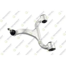 Teknorot Salıncak On Sol Ust Mercedes Ml-Class W163 98>05