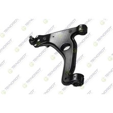 Teknorot Rotilli Salıncak Ön Sol Alt Astra G -1998-2004-VECTRA B -1996-2002-ZAFIRA A -1998-2004