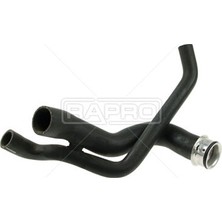 Rapro Radyator Hortumu Alt Mercedes Sprınter B906 06>