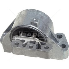 Rapro Motor Takozu Fıorıno-Bıpper-Nemo 1.4 Hdı