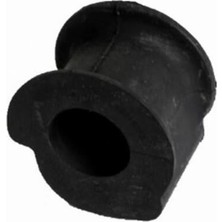 Kautek Vıraj Demır Lastıgı Opel Agıla B H08 2011-2014