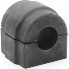 Kautek Vıraj Demır Lastıgı On Bmw E81 E82 E87 E88 E90 E91 E92 E93 E89