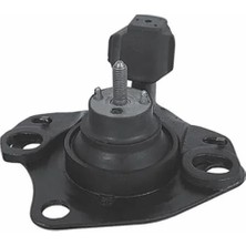 Kautek Motor Takozu Sağ Ön Renault Megane I 96> Scenıc I 97> 1.4 1.9d 2.0