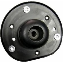 Kautek Amortisör Takozu Ön Ford Mondeo-Smax-Galaxy-Volvo S60-S80 07> 134 10>15 V60 155-157 10>15 S80 124 08>15 V70 Iıı 135 07>15 XC70 Iı 136 07>11