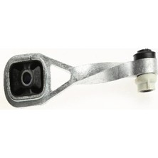 Kautek Motor Takozu Arka Burgulu Clıo Iı 98>05 Megane I 96> Scenıc I 96> Symbol Iı 08>14 Clıo Symbol 00>08 1.2 -1.4 16V - 1.6 16V -1.9d