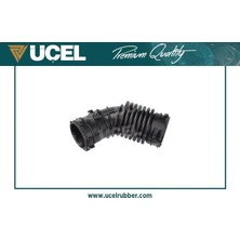 Üçel Hava Hortumu Dacıa Dokker 19> Clıo Iv 12>21 Captur I 13> 1.5dci