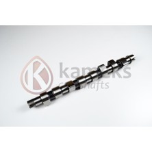 Kameks Eksantrık Mılı Doblo 01> Punto 03>12 Marea 96>03 1.9 Jtd 1.9 Mtj Döküm
