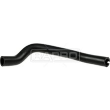 Rapro Hava Filtre Hortumu Fıat Doblo I 1.4 8V 05 >