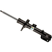 BILSTEIN Amortisör Ön Sol Ford Ecosport 17>
