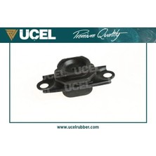 Üçel Motor Takozu Sol Renault Kadjar 15> Megane Iv 15> Talısman 15> Scenıc Iv 15> Nıssan Qashqaı Iı 13> x -Traıl Iıı 15> 1.2tce 1.3tce 1.5dci 1.6