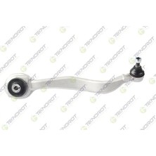 Teknorot Salıncak On Sag Alt 4-Matic Mercedes W204 S204 C207