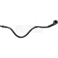 Rapro Yakit Geri Dönüs Hortumu Ford Focus I 98-05 1.4-1.6 Zetec