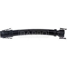 Rapro Temız Hava Borusu Bmw N47 N57 F30 F34 F32 F33 F36 F07 F10 F06 F12 F13 F01 E84 F25 F26 E70 F15 E71 F1 6