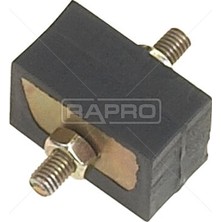 Rapro Vites Terazi Takozu Renault 12