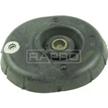 Rapro Amortisör Takozu Ön C3 1.1-1.4-1.4 Vtı-1.4 Hdı-1.6 Hdı 09 >
