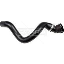 Rapro Radyatör Üst Hortumu Corsa D 1.7 Cdtı