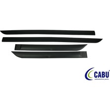 Cabu Kapı Kusagı Focus I 98>05 Takım