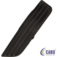 Cabu Sis Far Çerçevesi Sol Sis Farsız Ford Focus 04>