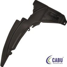 Cabu On Cam Yıkama Su Deposu Focus I 98>05