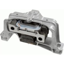 Kautek Motor Takozu Sag Mercedes W176 W246 C117 X117 X156