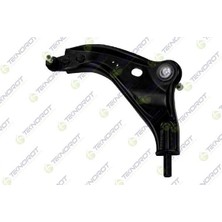 Teknorot Salıncak Alt Sol Mını R55 R56 R57 R58 R59