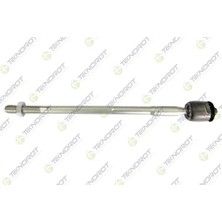 Teknorot Rot Kolu Sağ-Sol Toyota Corolla 1.6l 4A-FE AE111 98-00 / 1.3l 4e-Fe EE111 99-00 Enjeksiyonlu - Uzu N Tip : 330 mm