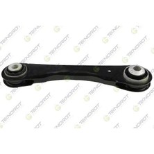 Teknorot Denge Kolu Arka Sag Ust On Bmw G30 17>