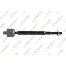 Teknorot Rot Kolu Sağ-Sol Toyota Yarıs 1.0l 1sz-Fe SCP10 99-05-1.3l 2nz-Fe NCP10 99-05