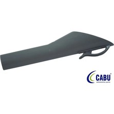 Cabu Yakıt Doldurma Hunısı Transıt Courıer 14> 1.5-1.6 Fıesta 08>14 Dızel